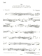 franz-schubert-ave-maria-op-52-6-va-pno-_0006.JPG