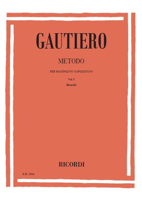 raffaele-gautiero-metodo-vol-1-mand-_0001.JPG