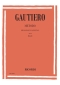 raffaele-gautiero-metodo-vol-1-mand-_0001.JPG
