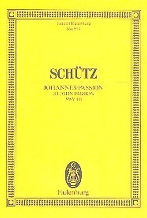 heinrich-schuetz-johannes-passion-swv-481-gch-orch_0001.jpg