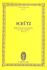 heinrich-schuetz-johannes-passion-swv-481-gch-orch_0001.jpg