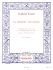 gabriel-faure-bonne-chanson-op-61-ges-pno-_mittel__0001.jpg