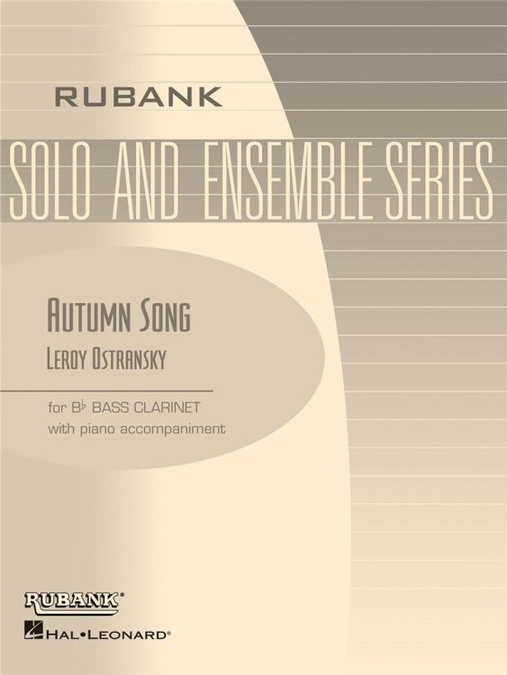 leroy-ostransky-autumn-song-bclr-pno-_0001.jpg