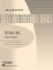 leroy-ostransky-autumn-song-bclr-pno-_0001.jpg