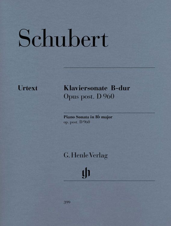 franz-schubert-sonate-d-960-b-dur-pno-_urtext_-_0001.JPG