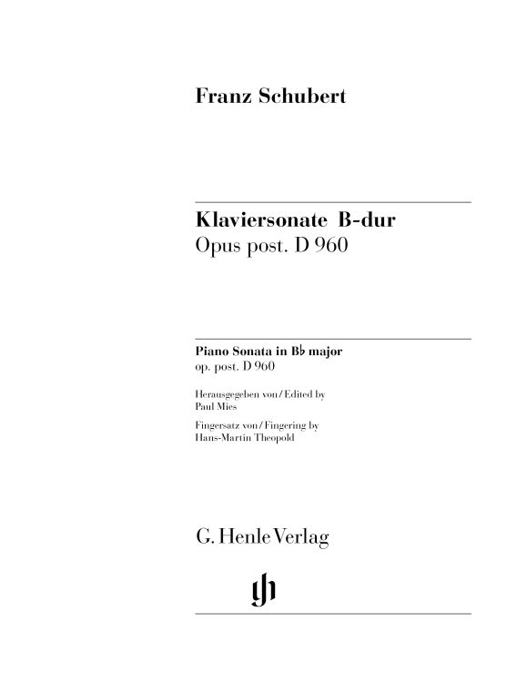 franz-schubert-sonate-d-960-b-dur-pno-_urtext_-_0002.jpg
