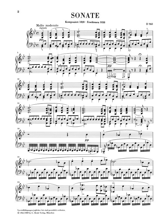franz-schubert-sonate-d-960-b-dur-pno-_urtext_-_0003.jpg