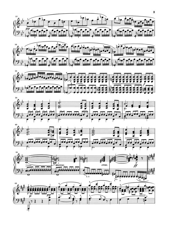 franz-schubert-sonate-d-960-b-dur-pno-_urtext_-_0004.jpg
