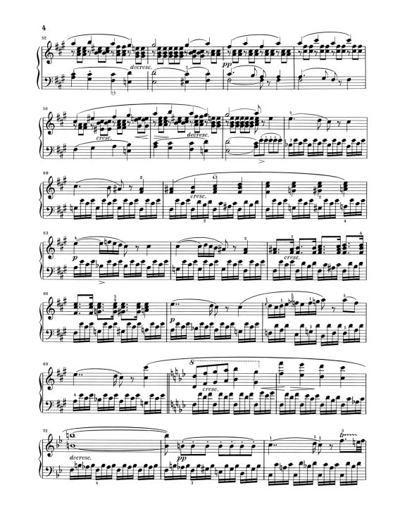 franz-schubert-sonate-d-960-b-dur-pno-_urtext_-_0005.jpg