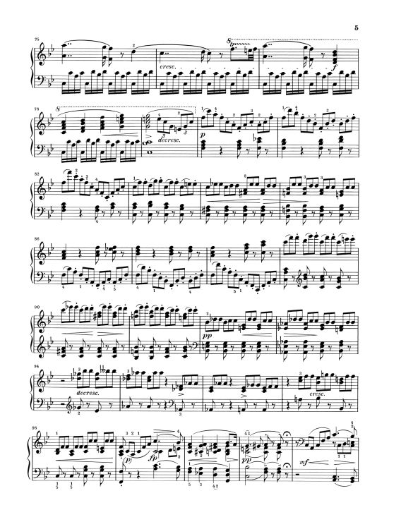 franz-schubert-sonate-d-960-b-dur-pno-_urtext_-_0006.JPG