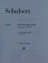 franz-schubert-sonate-d-960-b-dur-pno-_urtext_-_0001.JPG