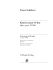 franz-schubert-sonate-d-960-b-dur-pno-_urtext_-_0002.jpg