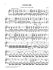 franz-schubert-sonate-d-960-b-dur-pno-_urtext_-_0003.jpg