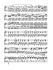 franz-schubert-sonate-d-960-b-dur-pno-_urtext_-_0004.jpg