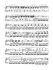 franz-schubert-sonate-d-960-b-dur-pno-_urtext_-_0005.jpg