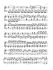 franz-schubert-sonate-d-960-b-dur-pno-_urtext_-_0006.JPG