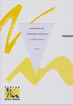 gernot-tschirwitz-lamentation-und-toccata-vl-pno-_0001.JPG