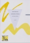 gernot-tschirwitz-lamentation-und-toccata-vl-pno-_0001.JPG