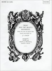 johann-sebastian-bach-jesu-joy-of-mans-desiring-vl_0001.JPG