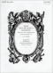 johann-sebastian-bach-jesu-joy-of-mans-desiring-vl_0001.JPG