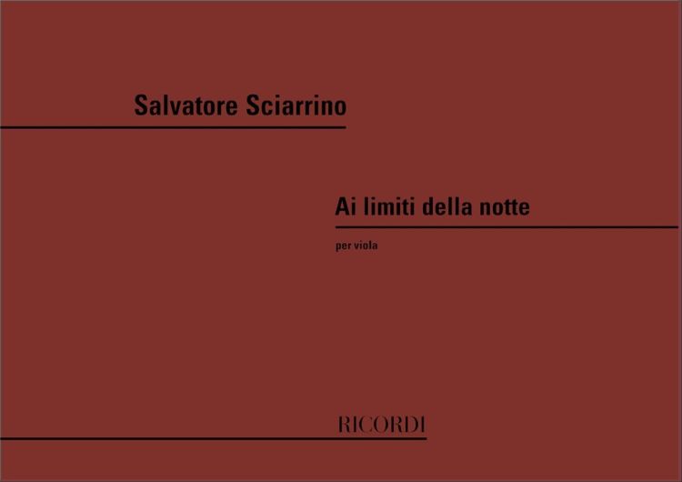 salvatore-sciarrino-ai-limiti-della-notte-va-_gros_0001.jpg
