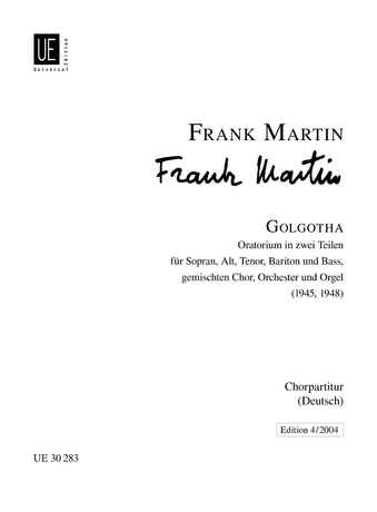 frank-martin-golgotha-gch-orch-_chp-dt_-_0001.JPG
