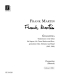 frank-martin-golgotha-gch-orch-_chp-dt_-_0001.JPG