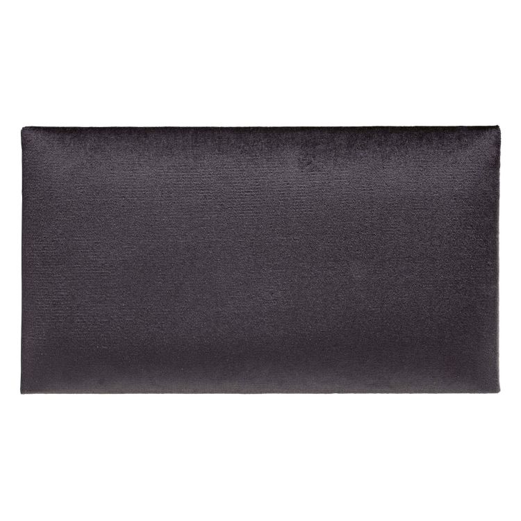 koenig--meyer-13800-sitzpolster-samt-schwarz-zubeh_0001.jpg