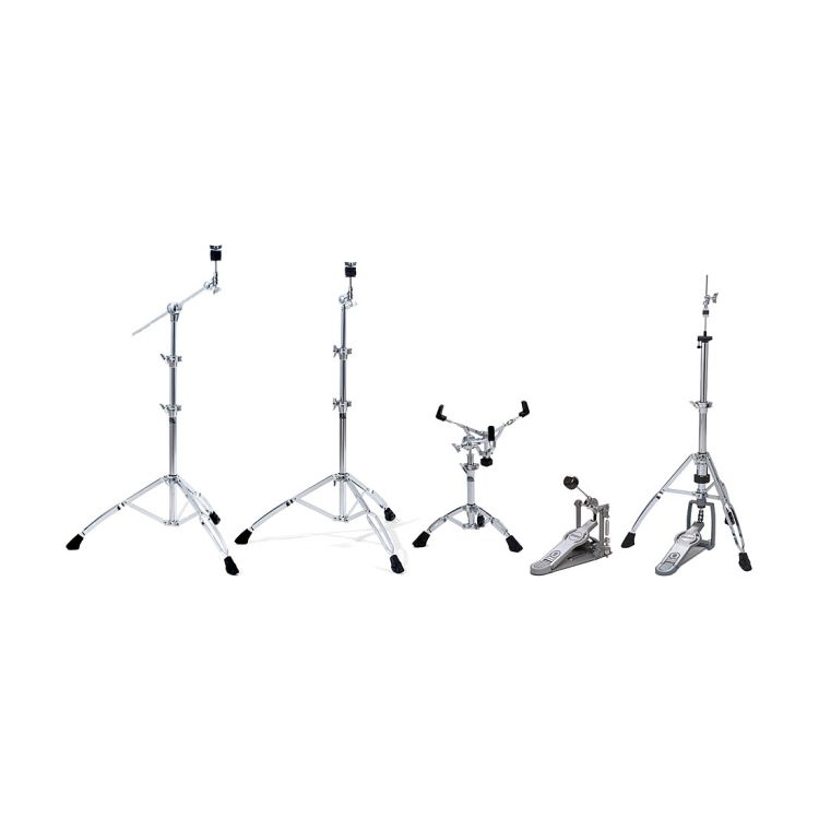 ludwig-atlas-standard-hardware-package-zu_0001.jpg