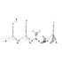 ludwig-atlas-standard-hardware-package-zu_0001.jpg