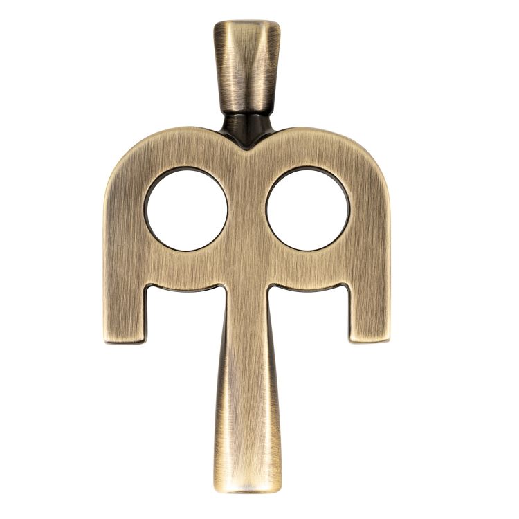 cle-daccord-meinl-kinetic-key-sb510-pour-batterie_0001.jpg