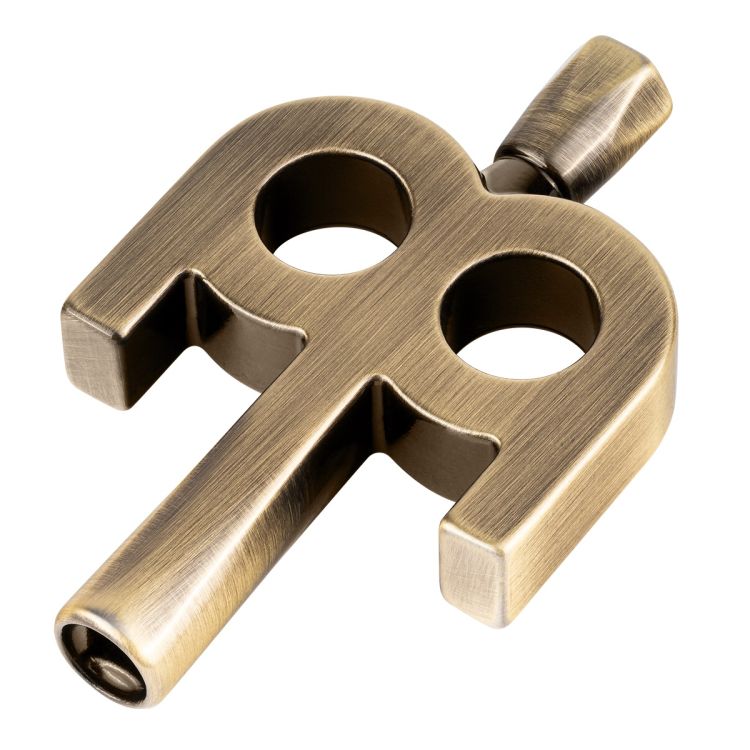 cle-daccord-meinl-kinetic-key-sb510-pour-batterie_0002.jpg
