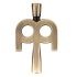 cle-daccord-meinl-kinetic-key-sb510-pour-batterie_0001.jpg