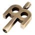 cle-daccord-meinl-kinetic-key-sb510-pour-batterie_0002.jpg