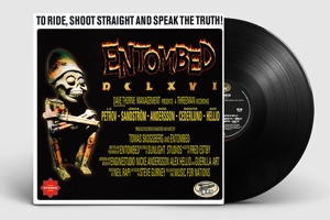 to-ride-shoot-straight-and-speak-the-tr-black-ento_0001.JPG