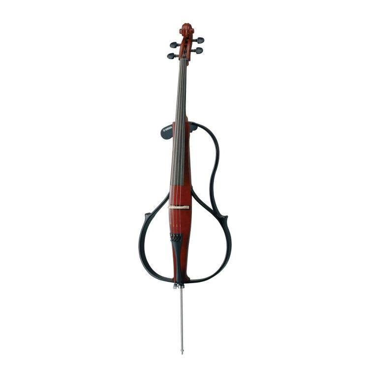 e-cello-yamaha-modell-svc-110-silent-cello-braun-_0001.jpg