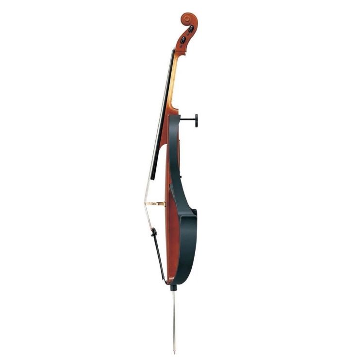 violoncelle-electrique-yamaha-modele-svc-110-silen_0002.jpg