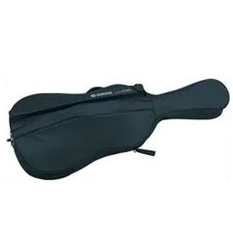 violoncelle-electrique-yamaha-modele-svc-110-silen_0003.jpg