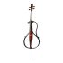 violoncelle-electrique-yamaha-modele-svc-110-silen_0001.jpg