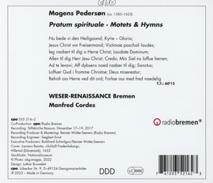 pratum-spirituale-weser-renaissance-manfred-cordes_0002.JPG