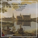 pratum-spirituale-weser-renaissance-manfred-cordes_0001.JPG