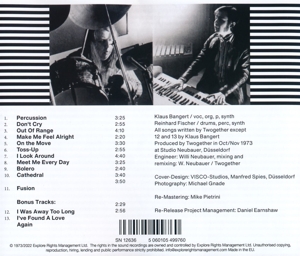 a-couple-of-times-expanded-edition-twogether-cherr_0002.JPG