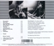 a-couple-of-times-expanded-edition-twogether-cherr_0002.JPG