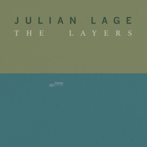 the-layers-lage-julian-blue-note-lp-analog-_0001.JPG