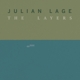 the-layers-lage-julian-blue-note-lp-analog-_0001.JPG