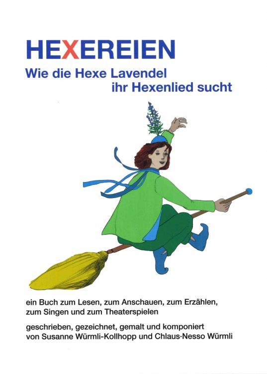 susanne-wuermli-kollhopp-hexereien-buch-_geb_-_0001.jpg