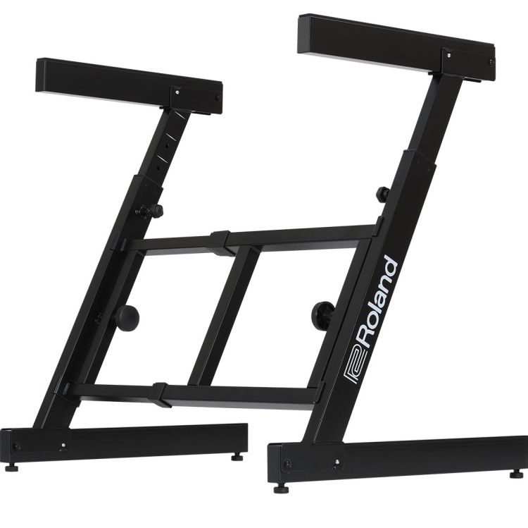 roland-ks-11z-keyboard-stand-schwarz-stahl-_0001.jpg