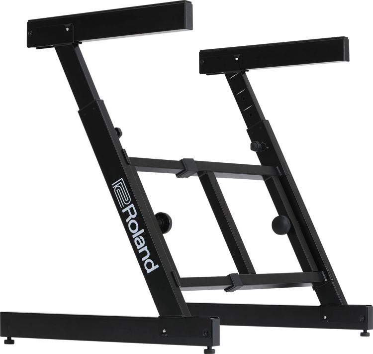 roland-ks-11z-keyboard-stand-schwarz-stahl-_0002.jpg