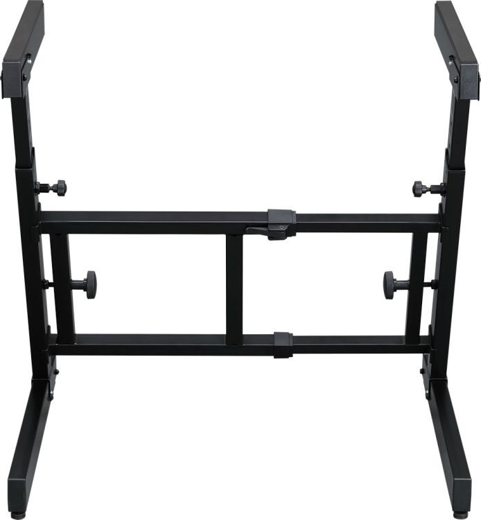 roland-ks-11z-keyboard-stand-schwarz-stahl-_0003.jpg