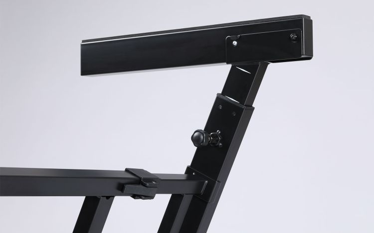 roland-ks-11z-keyboard-stand-schwarz-stahl-_0004.jpg